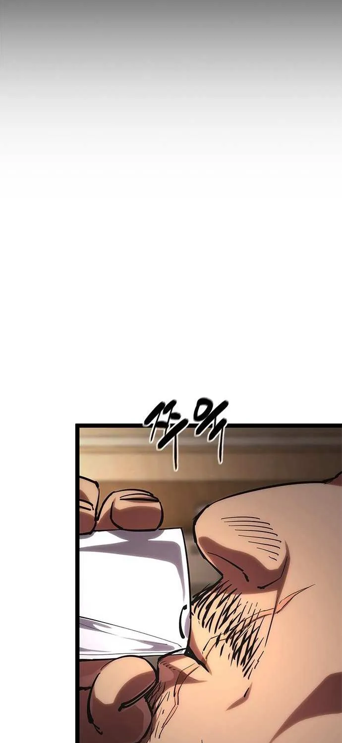 Read Demon Rakshasa chapter 9 image 124 on Lezhin