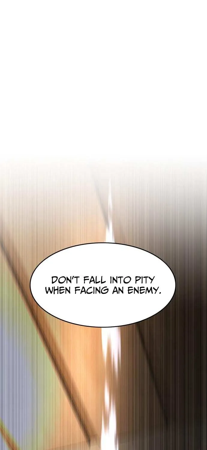 Read Demon Rakshasa chapter 9 image 130 on Lezhin