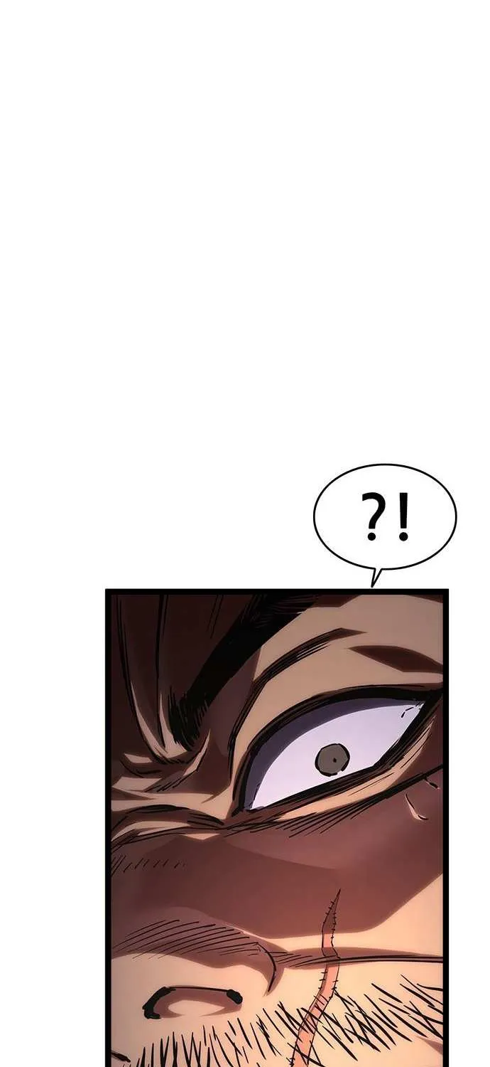 Read Demon Rakshasa chapter 9 image 134 on Lezhin