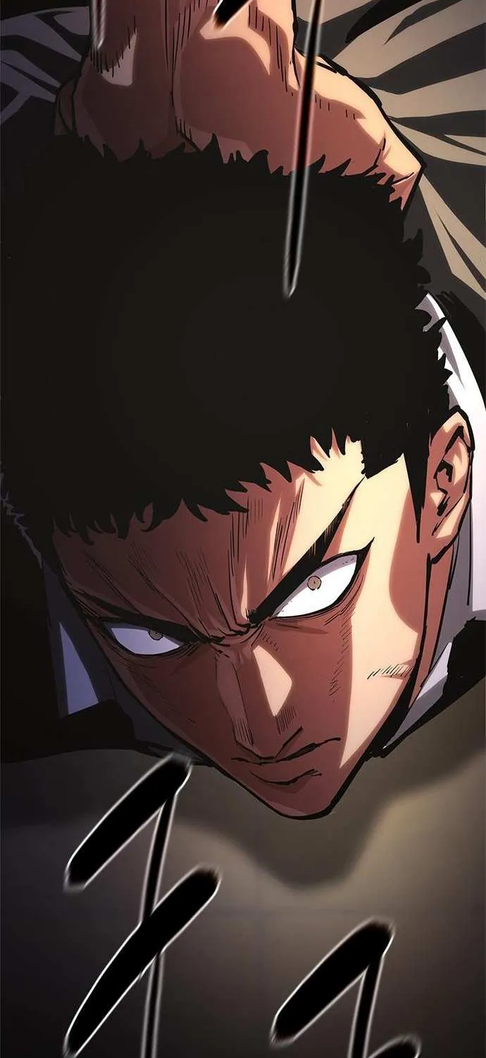 Read Demon Rakshasa chapter 9 image 136 on Lezhin