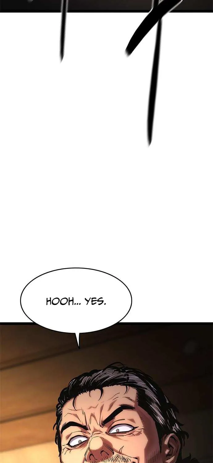 Read Demon Rakshasa chapter 9 image 137 on Lezhin