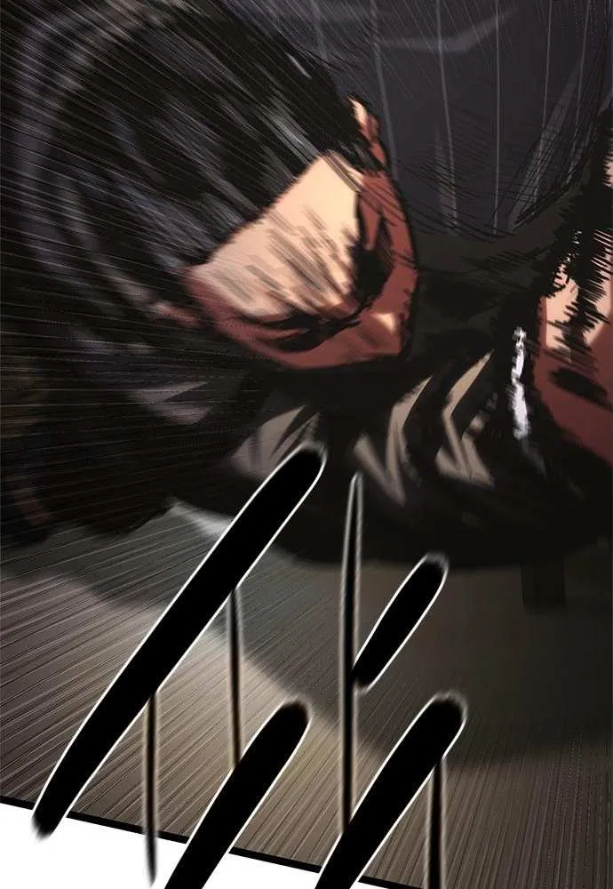 Read Demon Rakshasa chapter 9 image 140 on Lezhin