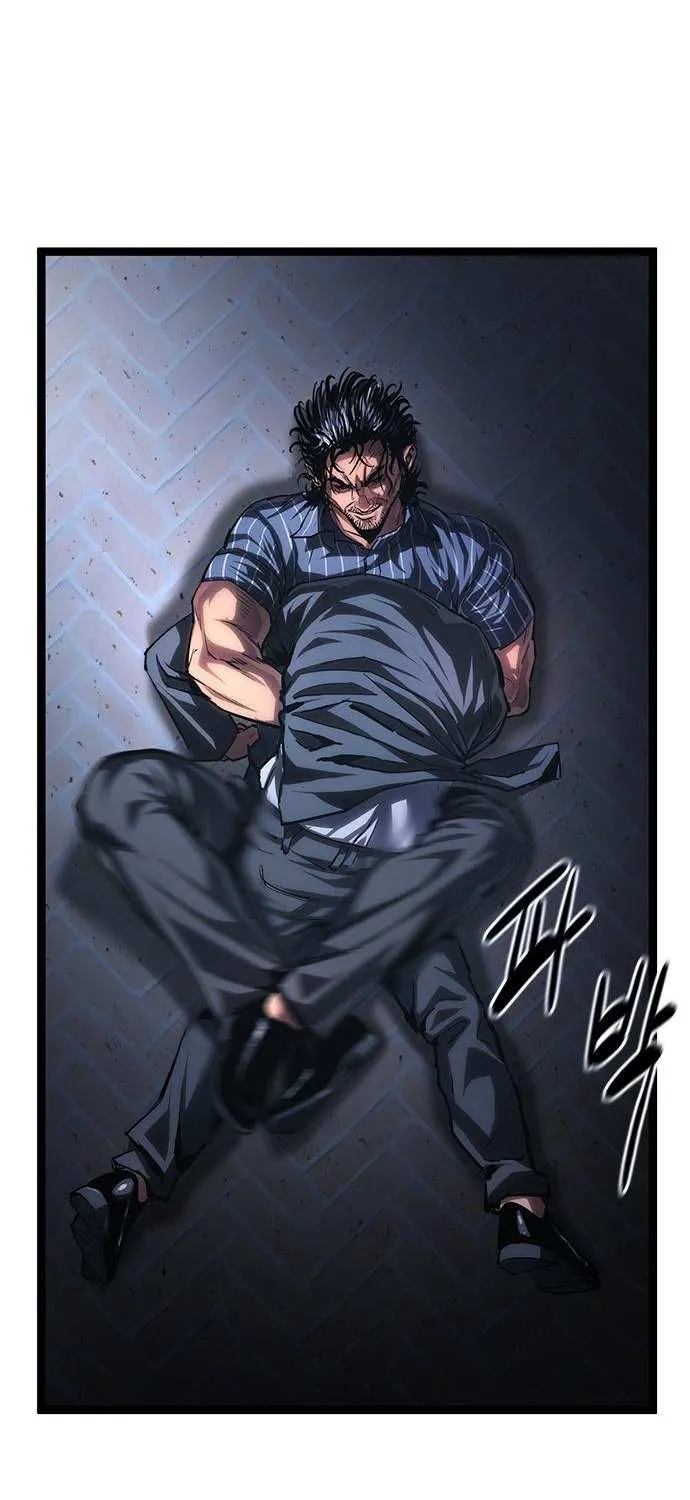 Read Demon Rakshasa chapter 9 image 148 on Lezhin