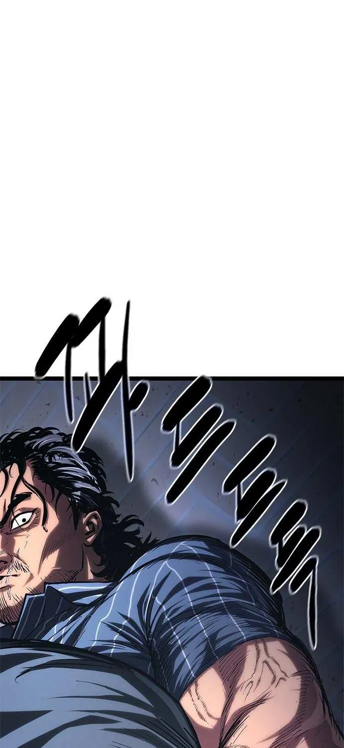 Read Demon Rakshasa chapter 9 image 149 on Lezhin