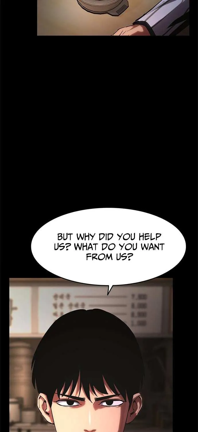 Read Demon Rakshasa chapter 9 image 15 on Lezhin