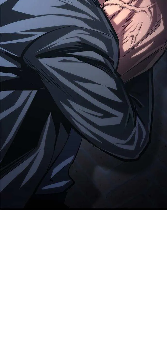 Read Demon Rakshasa chapter 9 image 150 on Lezhin