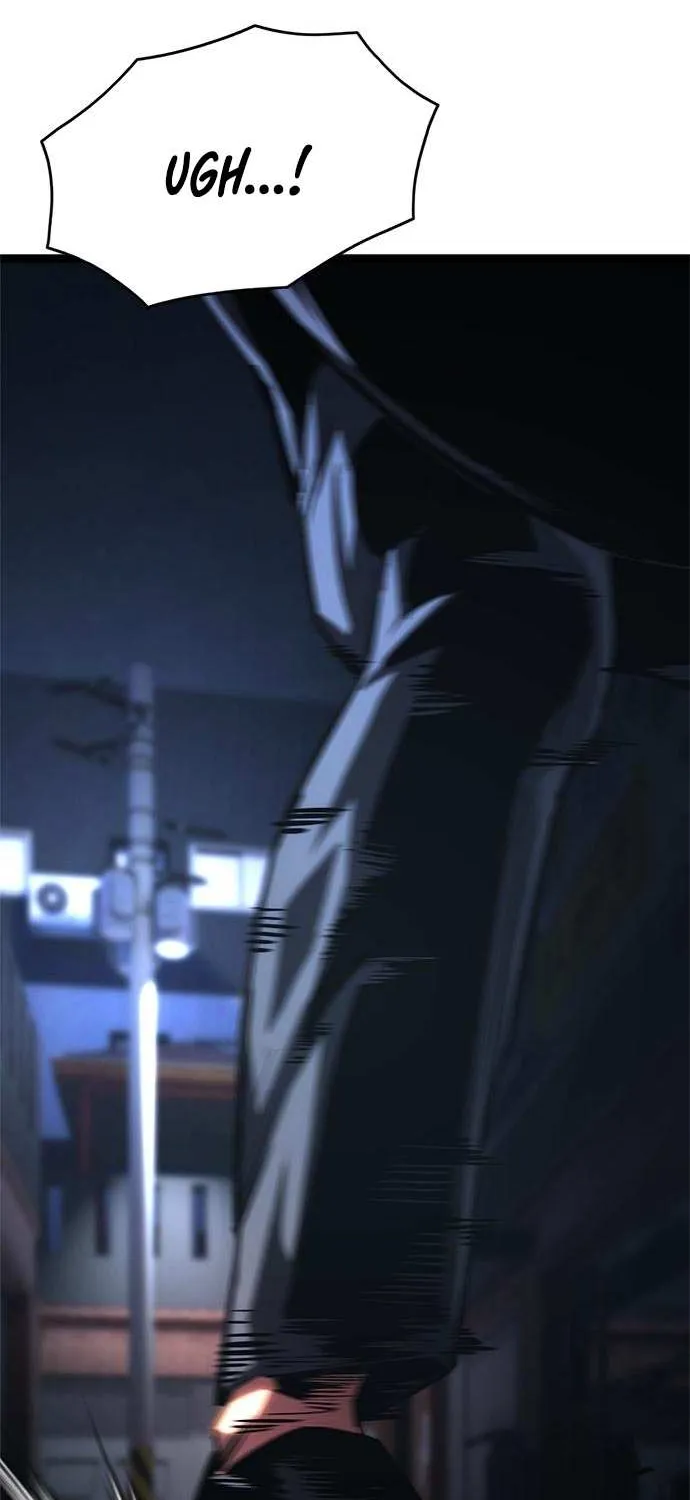 Read Demon Rakshasa chapter 9 image 151 on Lezhin