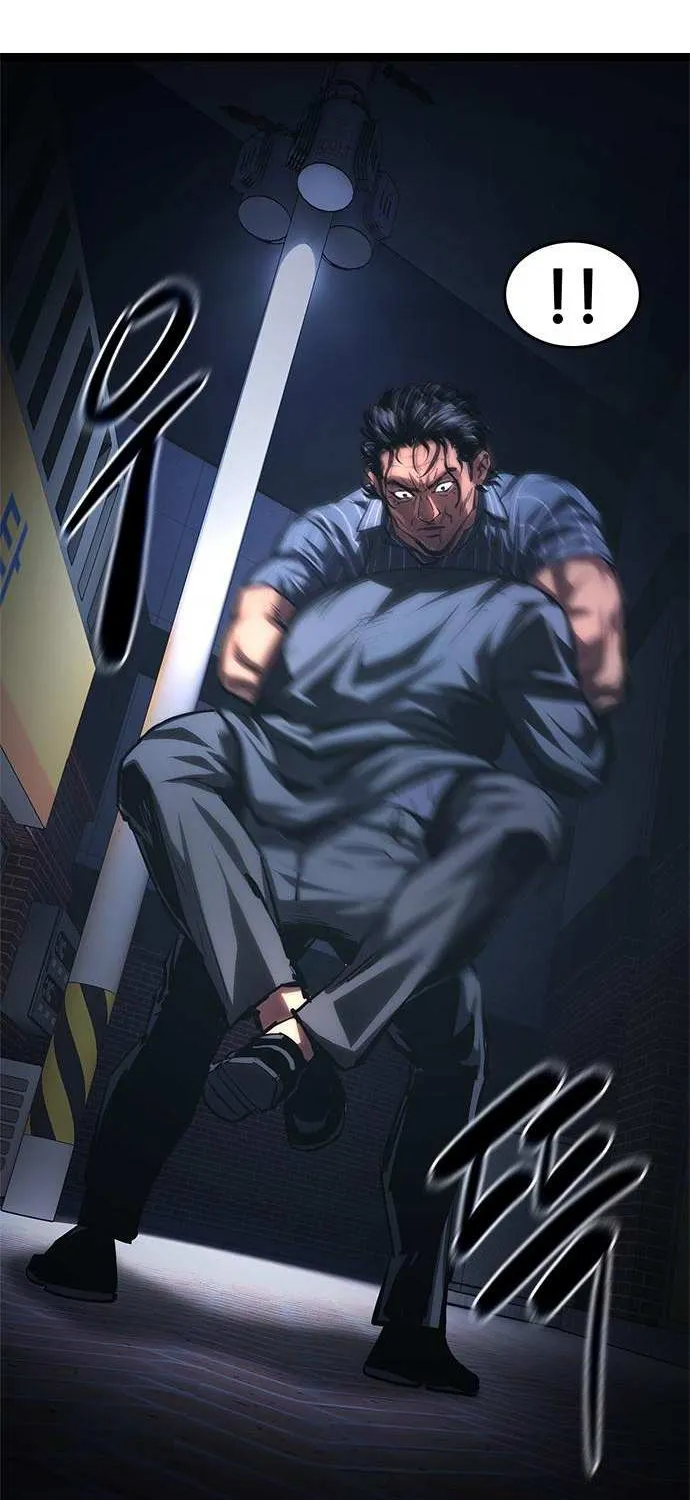 Read Demon Rakshasa chapter 9 image 153 on Lezhin