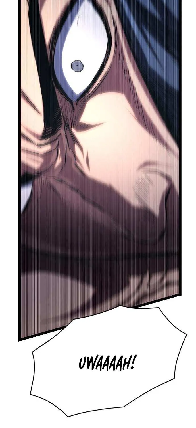 Read Demon Rakshasa chapter 9 image 155 on Lezhin