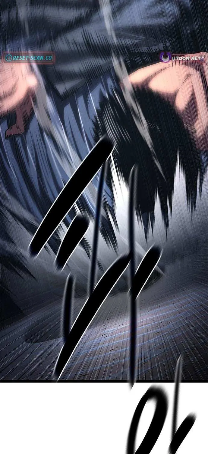 Read Demon Rakshasa chapter 9 image 157 on Lezhin