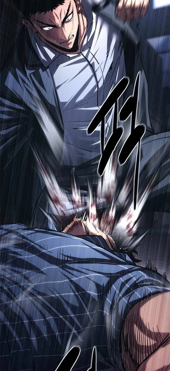 Read Demon Rakshasa chapter 9 image 162 on Lezhin