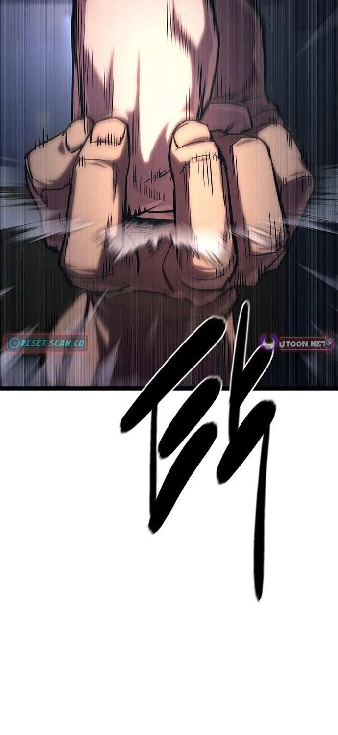 Read Demon Rakshasa chapter 9 image 164 on Lezhin