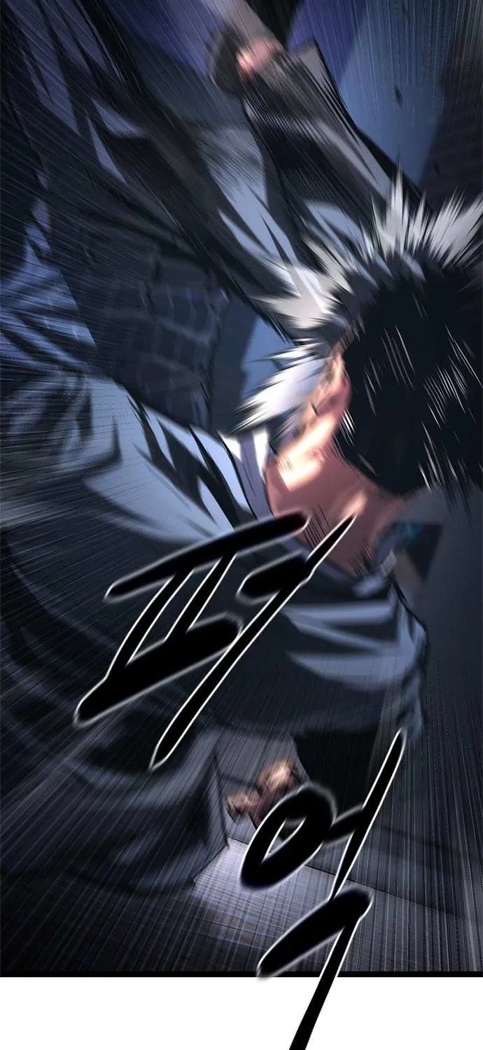 Read Demon Rakshasa chapter 9 image 167 on Lezhin