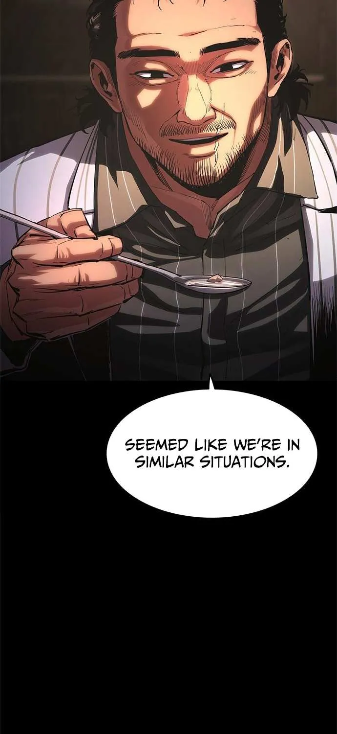 Read Demon Rakshasa chapter 9 image 17 on Lezhin
