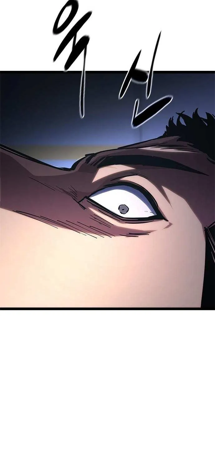 Read Demon Rakshasa chapter 9 image 170 on Lezhin