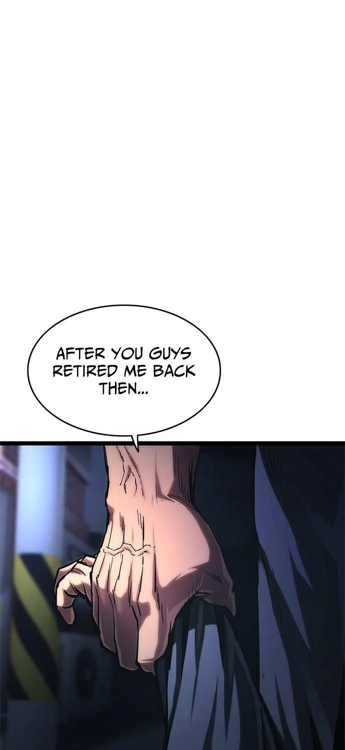 Read Demon Rakshasa chapter 9 image 173 on Lezhin