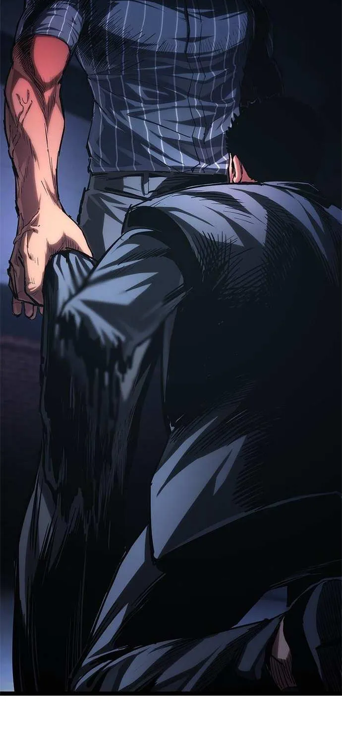 Read Demon Rakshasa chapter 9 image 177 on Lezhin
