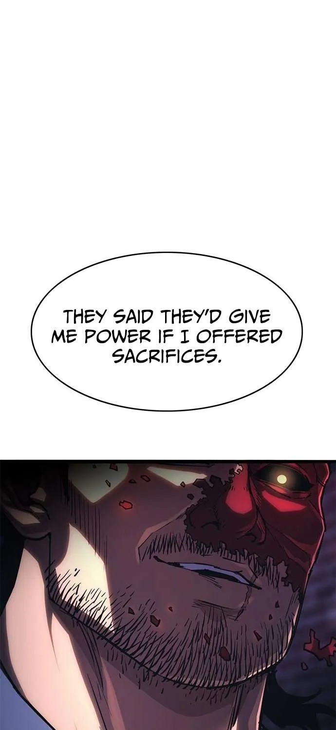 Read Demon Rakshasa chapter 9 image 178 on Lezhin