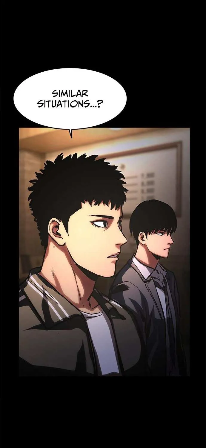 Read Demon Rakshasa chapter 9 image 18 on Lezhin