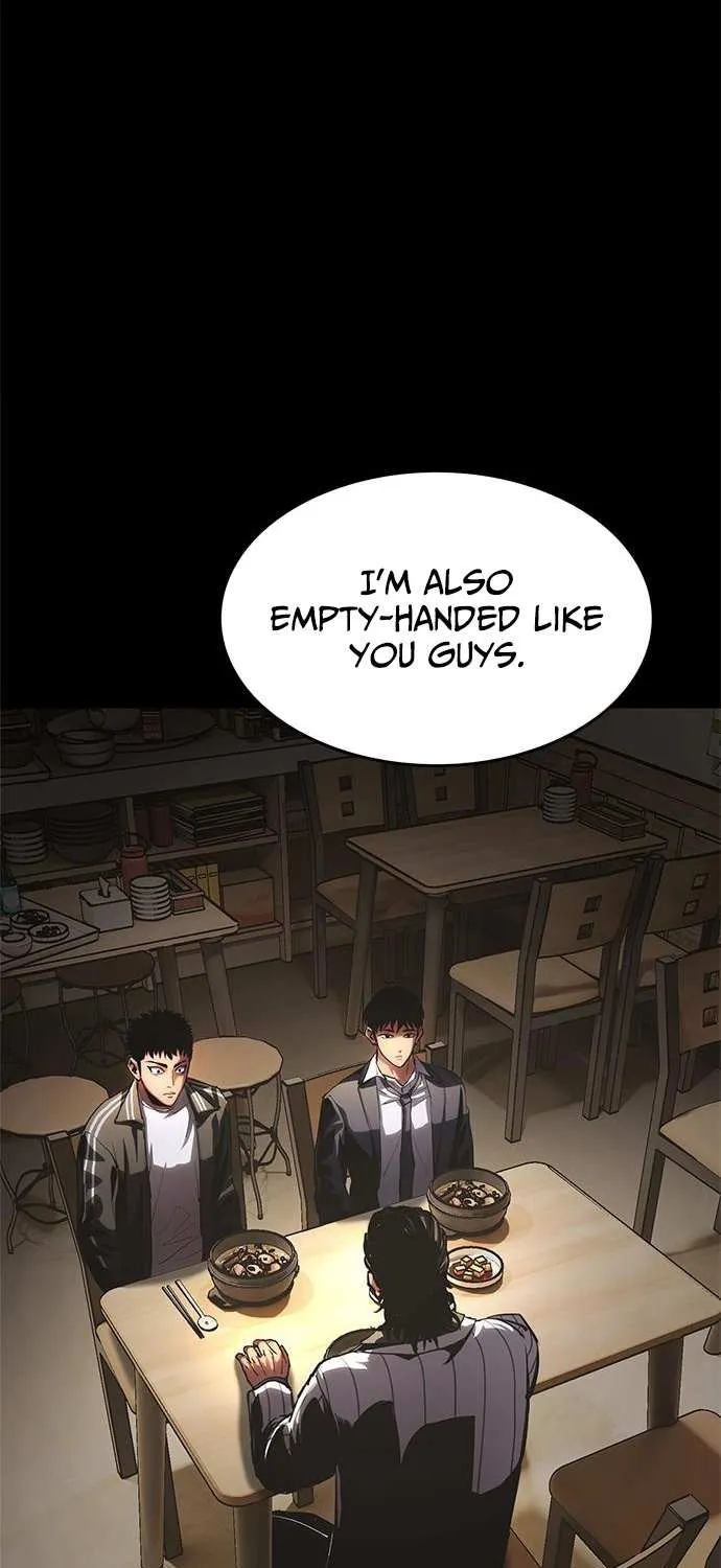 Read Demon Rakshasa chapter 9 image 19 on Lezhin