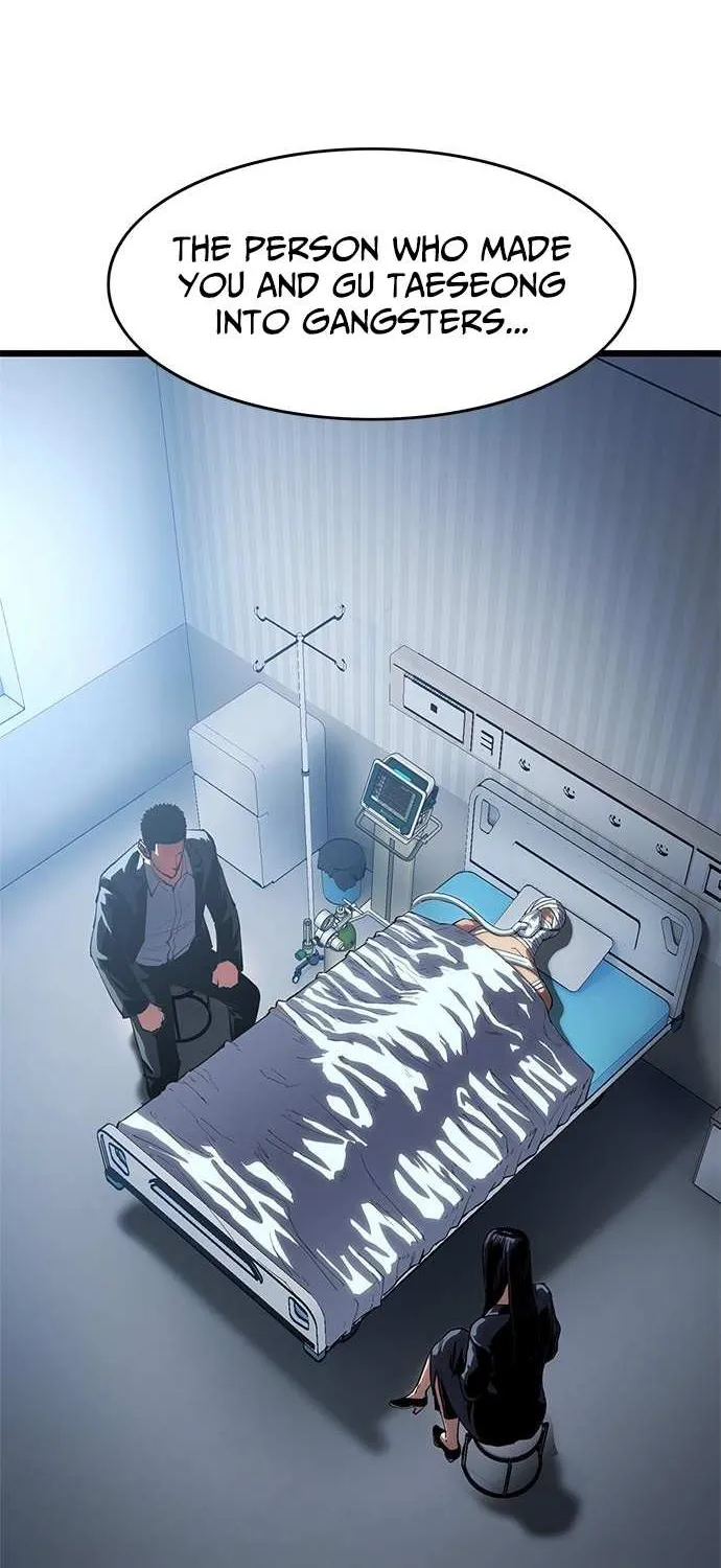 Read Demon Rakshasa chapter 9 image 2 on Lezhin