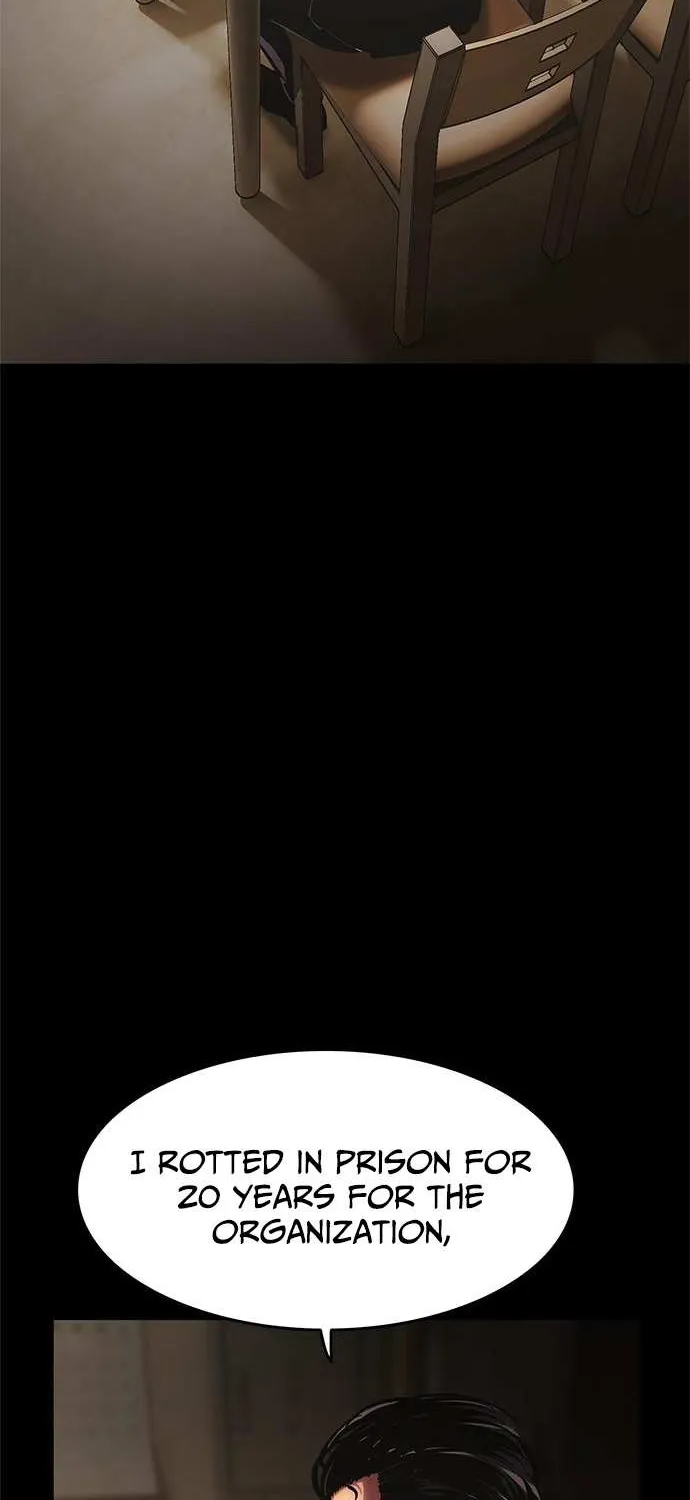Read Demon Rakshasa chapter 9 image 20 on Lezhin