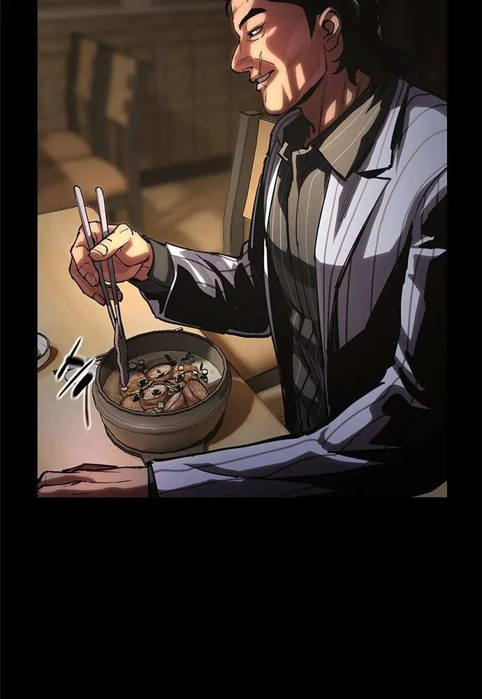 Read Demon Rakshasa chapter 9 image 21 on Lezhin