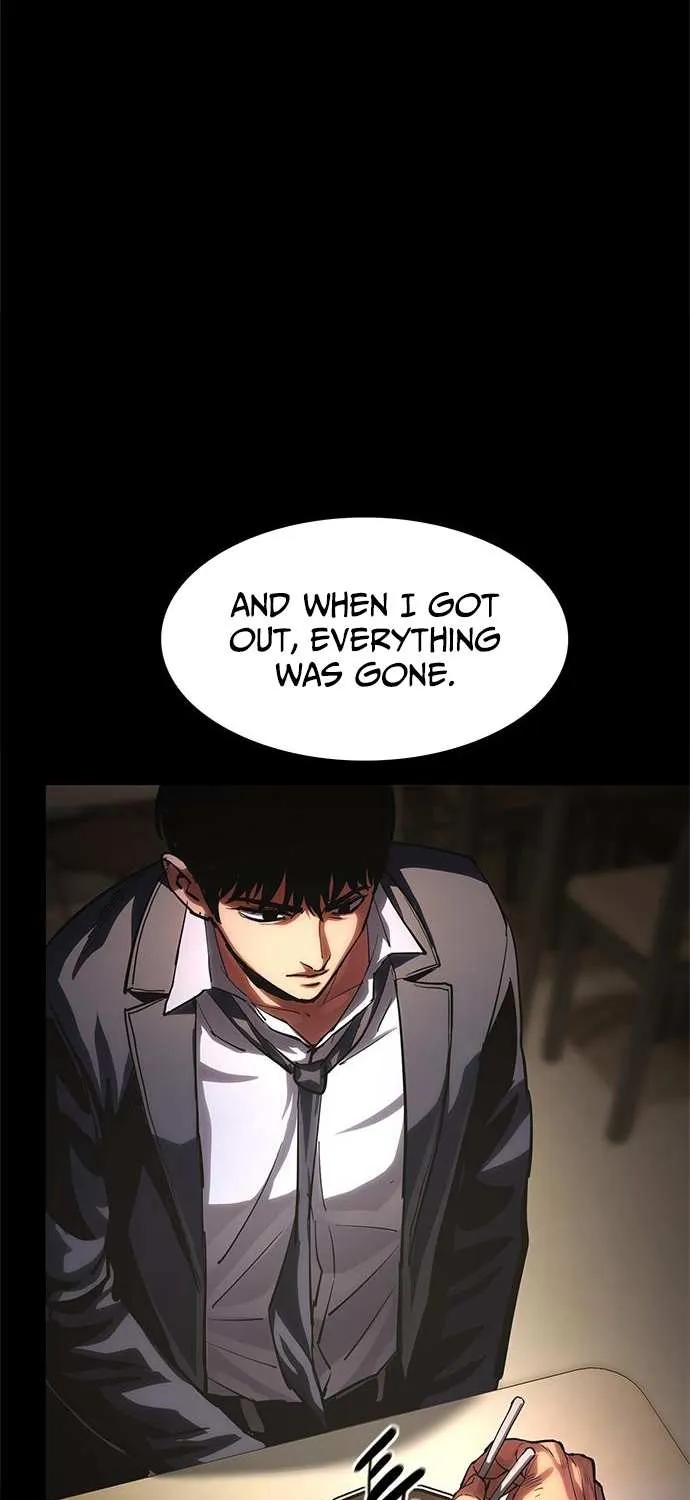 Read Demon Rakshasa chapter 9 image 22 on Lezhin