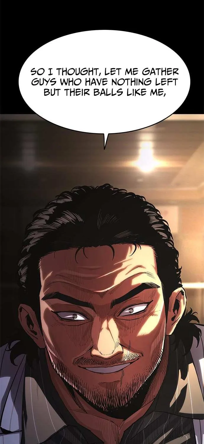 Read Demon Rakshasa chapter 9 image 25 on Lezhin