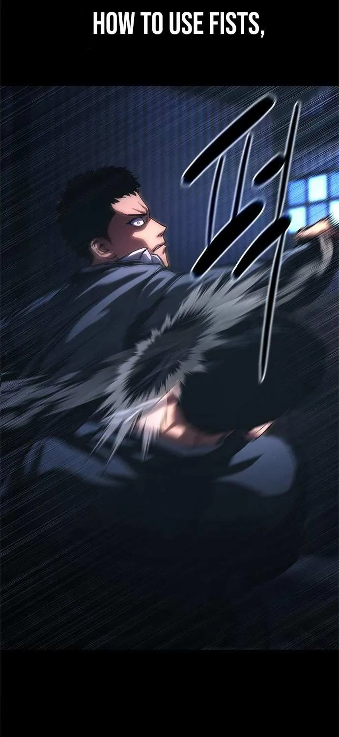 Read Demon Rakshasa chapter 9 image 29 on Lezhin