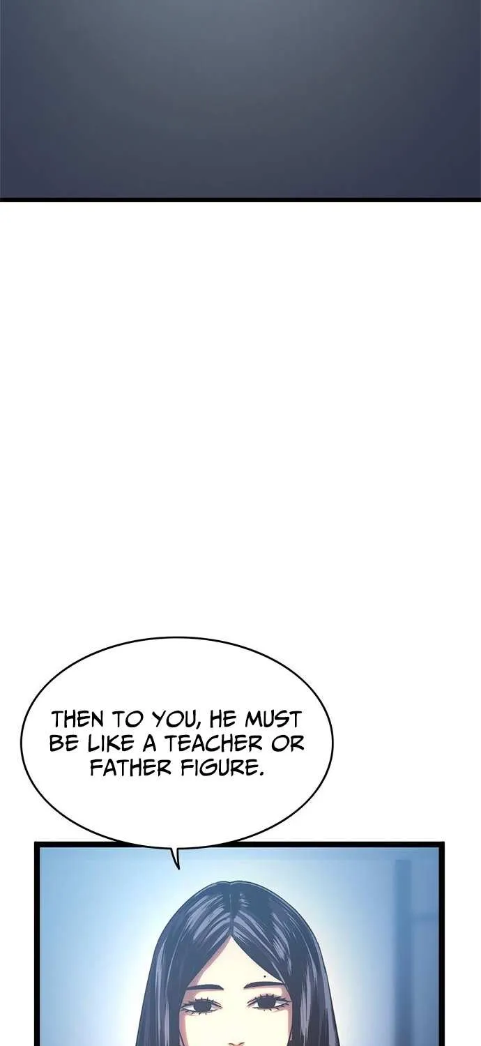 Read Demon Rakshasa chapter 9 image 3 on Lezhin