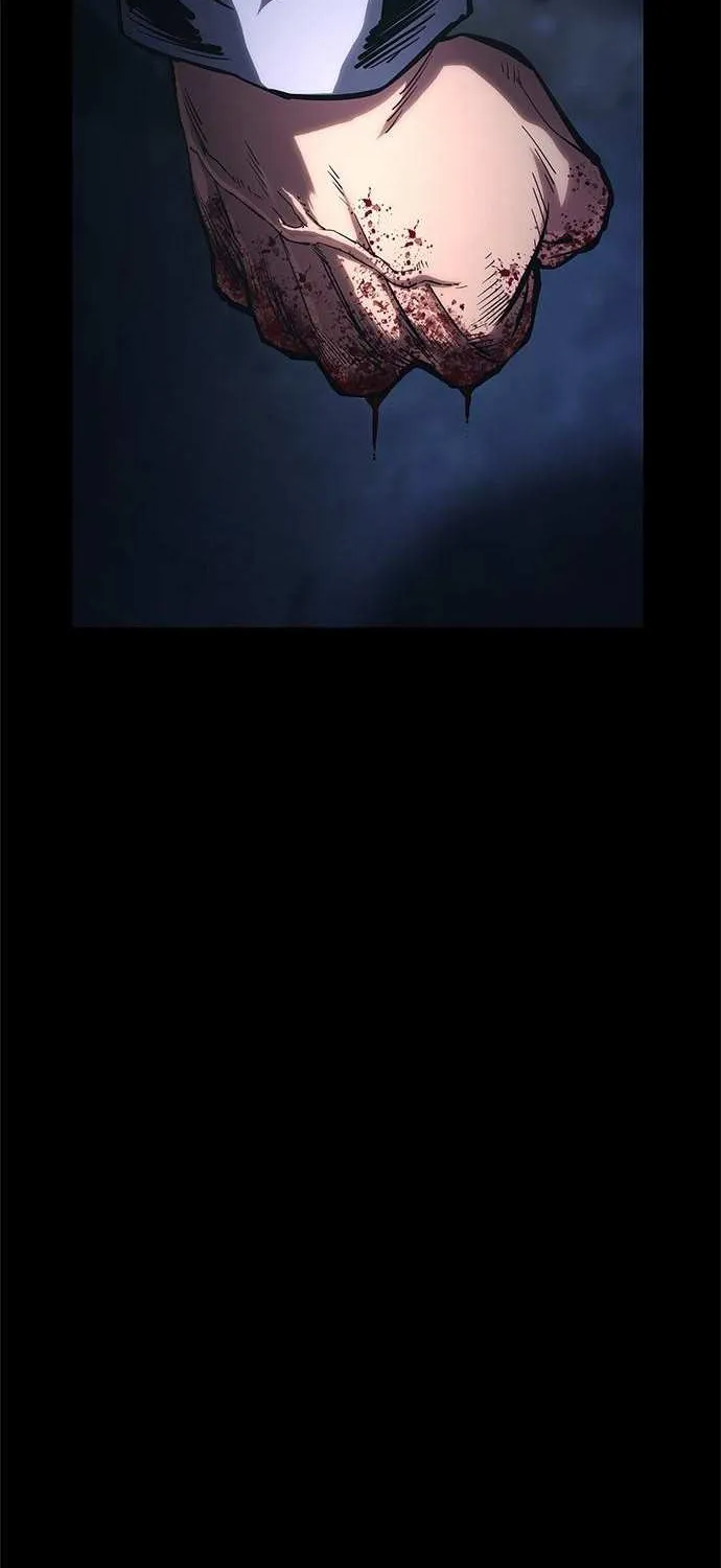 Read Demon Rakshasa chapter 9 image 34 on Lezhin