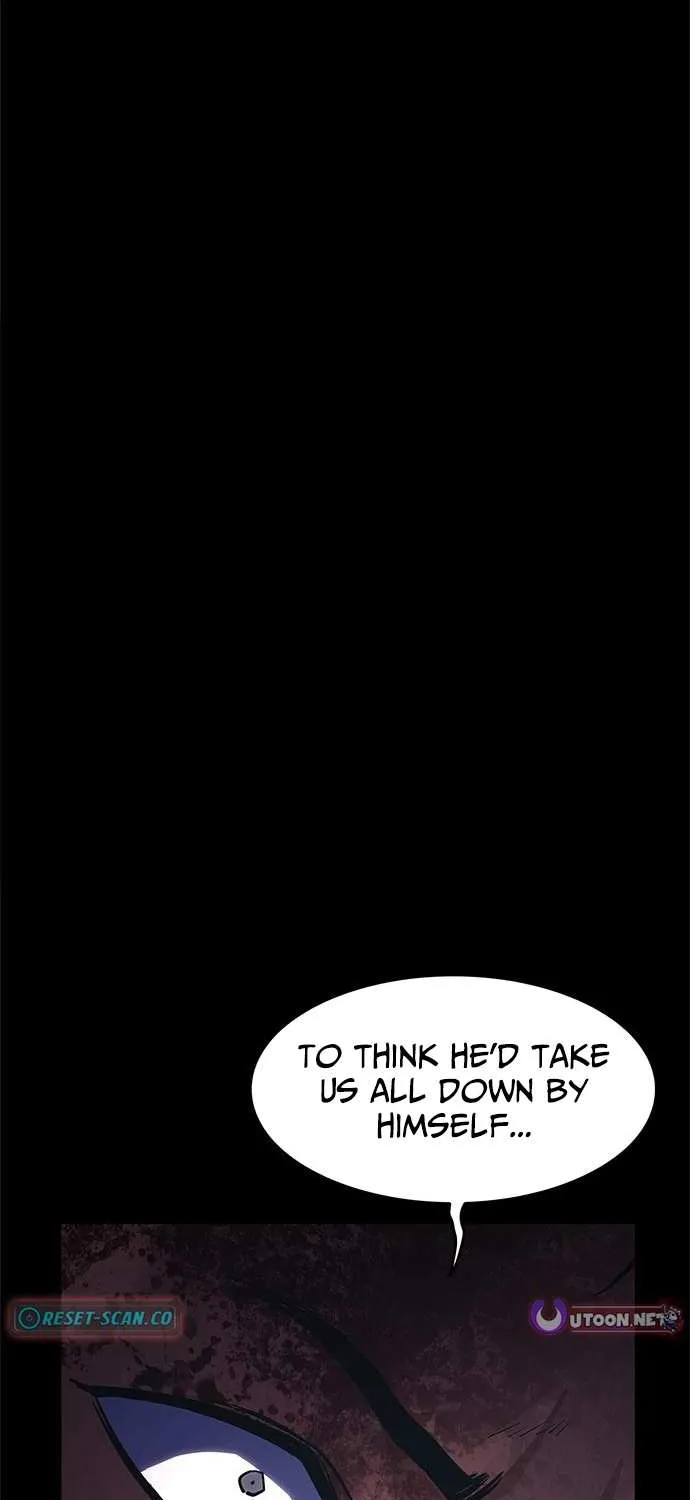 Read Demon Rakshasa chapter 9 image 38 on Lezhin