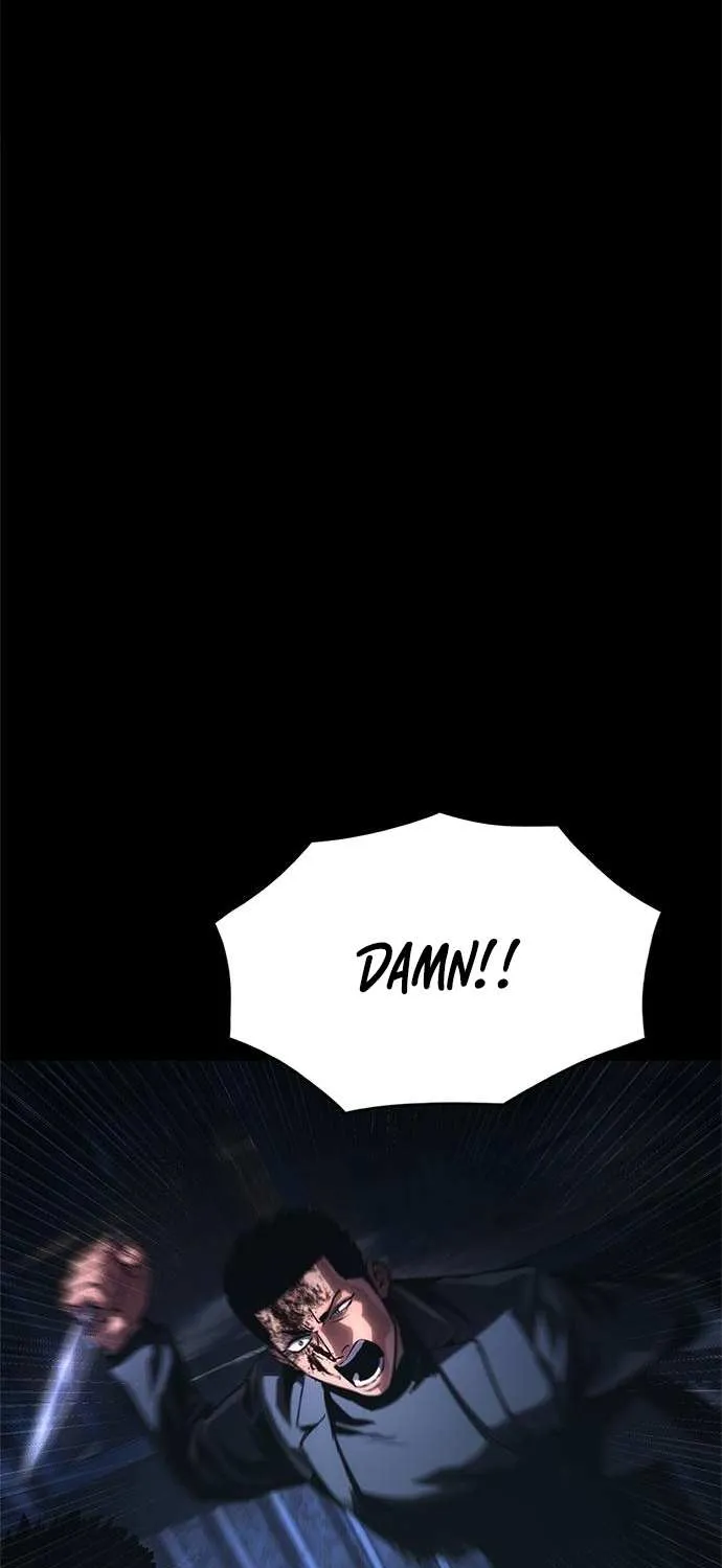 Read Demon Rakshasa chapter 9 image 43 on Lezhin