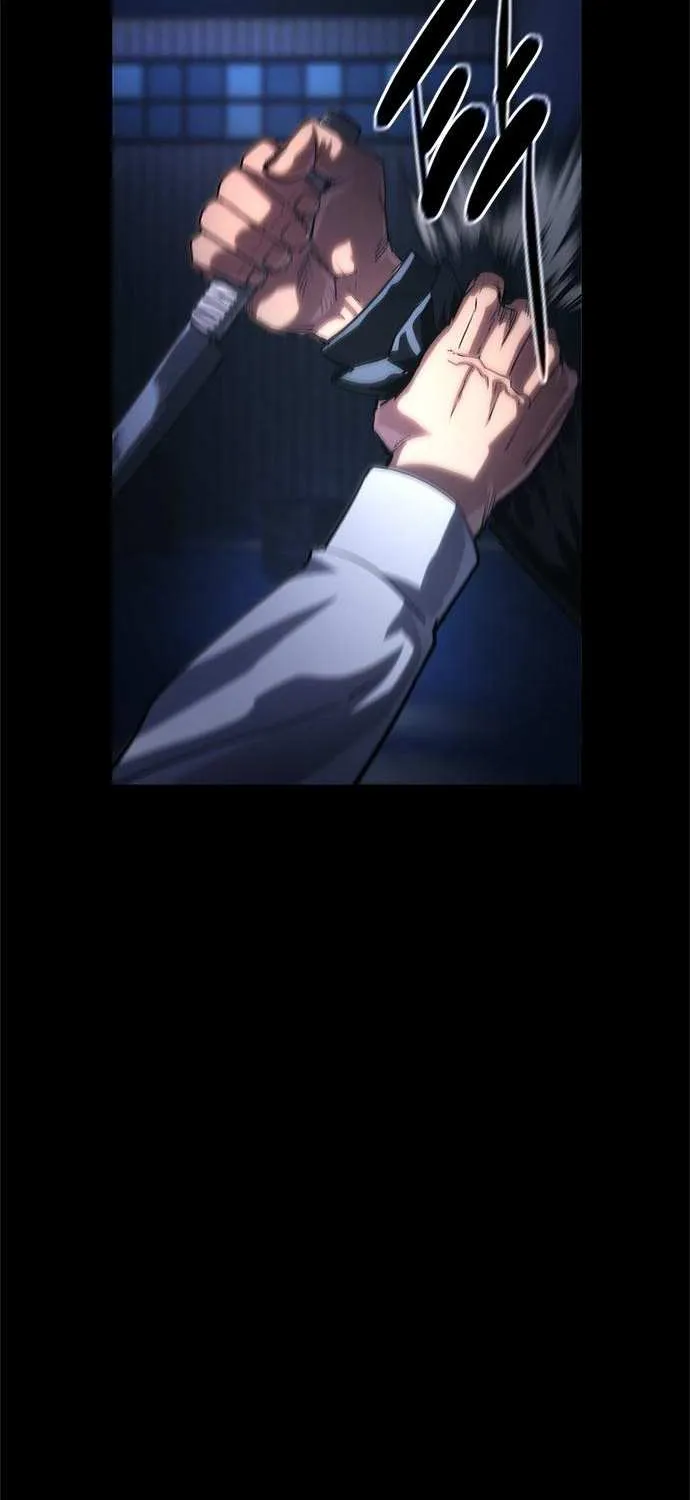 Read Demon Rakshasa chapter 9 image 45 on Lezhin
