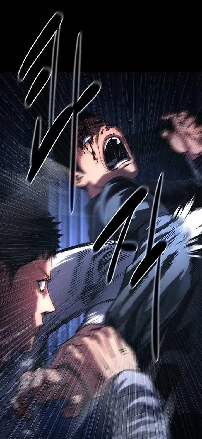 Read Demon Rakshasa chapter 9 image 46 on Lezhin