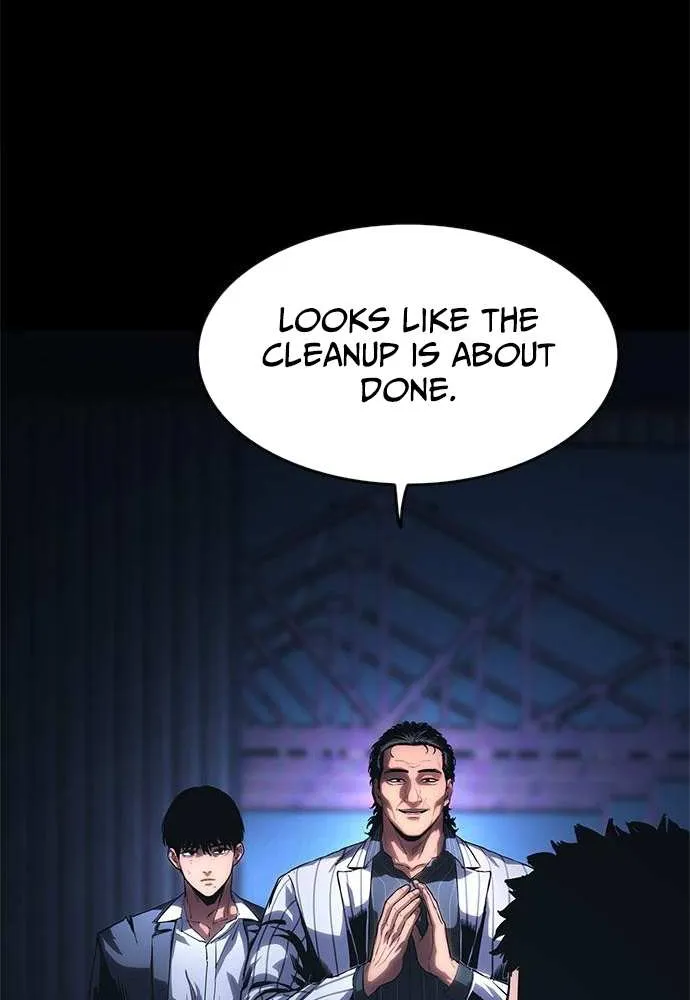 Read Demon Rakshasa chapter 9 image 49 on Lezhin
