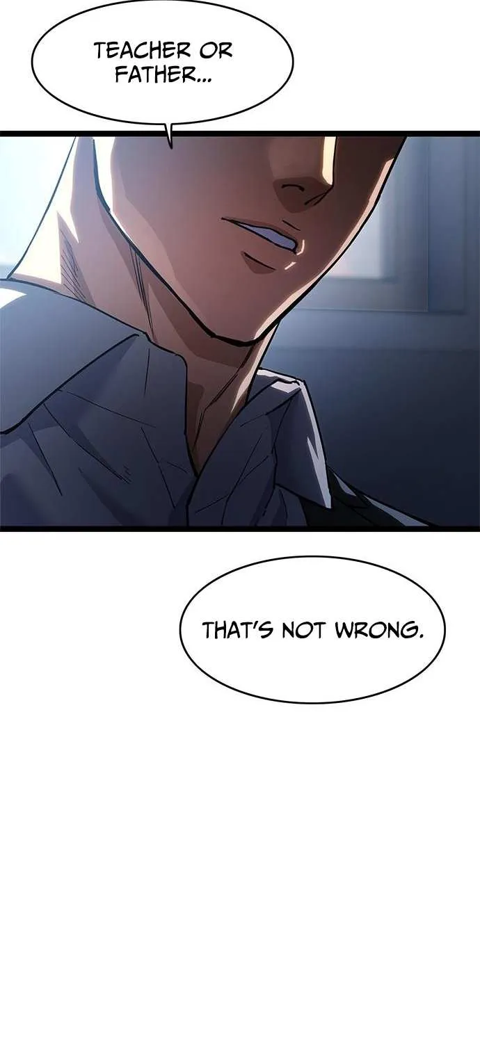 Read Demon Rakshasa chapter 9 image 5 on Lezhin