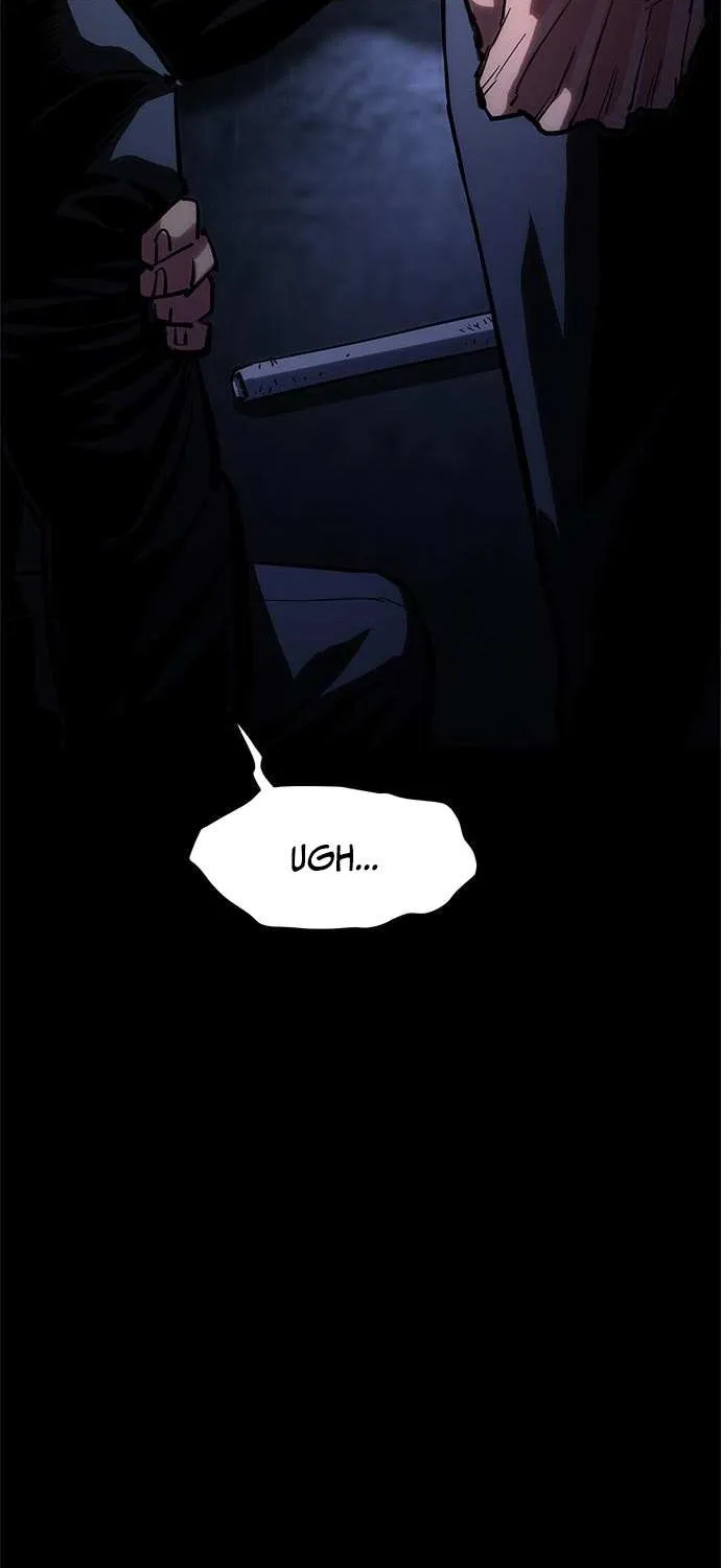 Read Demon Rakshasa chapter 9 image 51 on Lezhin
