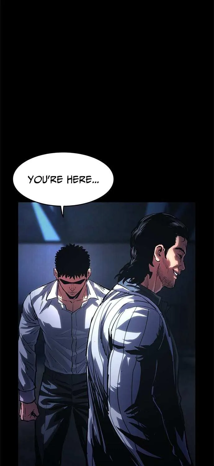 Read Demon Rakshasa chapter 9 image 52 on Lezhin
