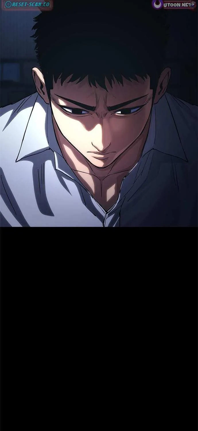 Read Demon Rakshasa chapter 9 image 54 on Lezhin