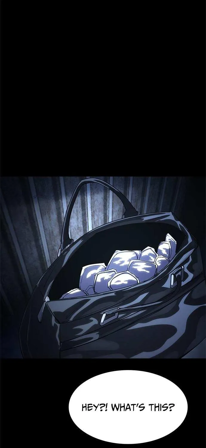 Read Demon Rakshasa chapter 9 image 55 on Lezhin