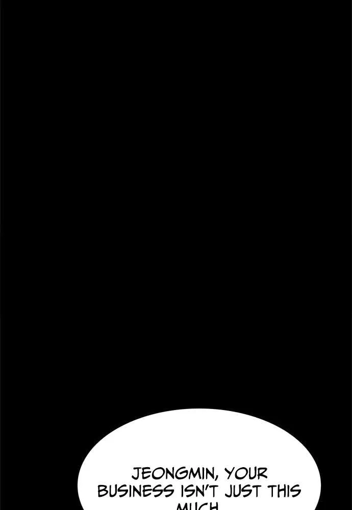 Read Demon Rakshasa chapter 9 image 56 on Lezhin