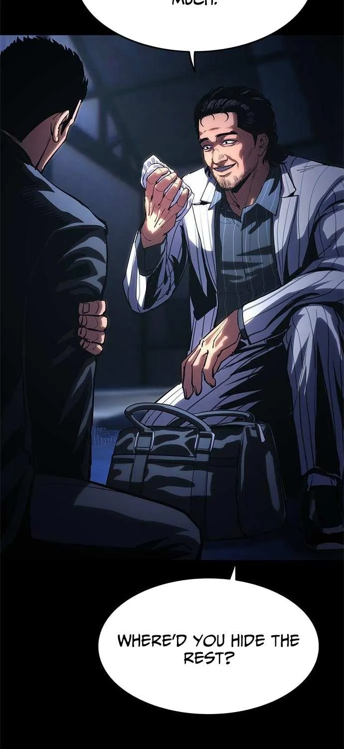 Read Demon Rakshasa chapter 9 image 57 on Lezhin