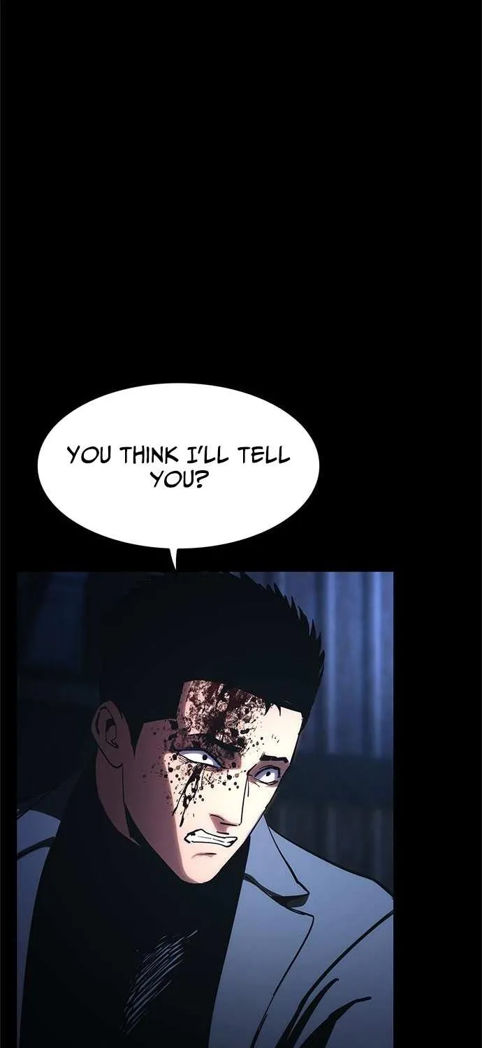 Read Demon Rakshasa chapter 9 image 58 on Lezhin