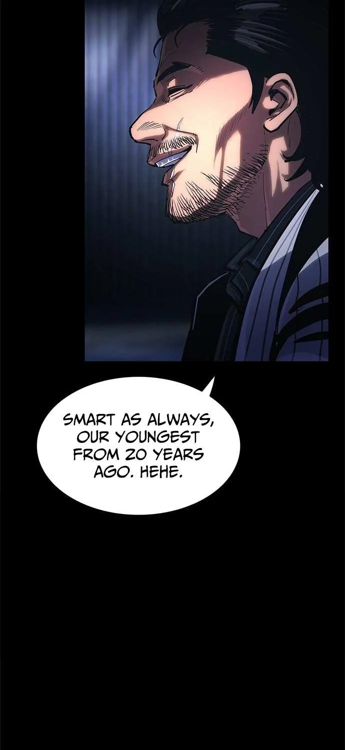 Read Demon Rakshasa chapter 9 image 60 on Lezhin