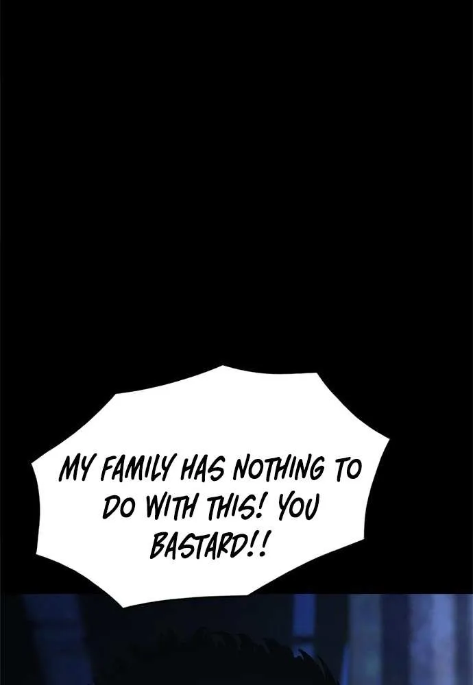 Read Demon Rakshasa chapter 9 image 63 on Lezhin
