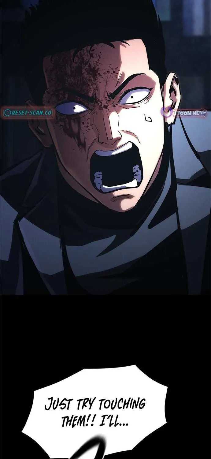 Read Demon Rakshasa chapter 9 image 64 on Lezhin