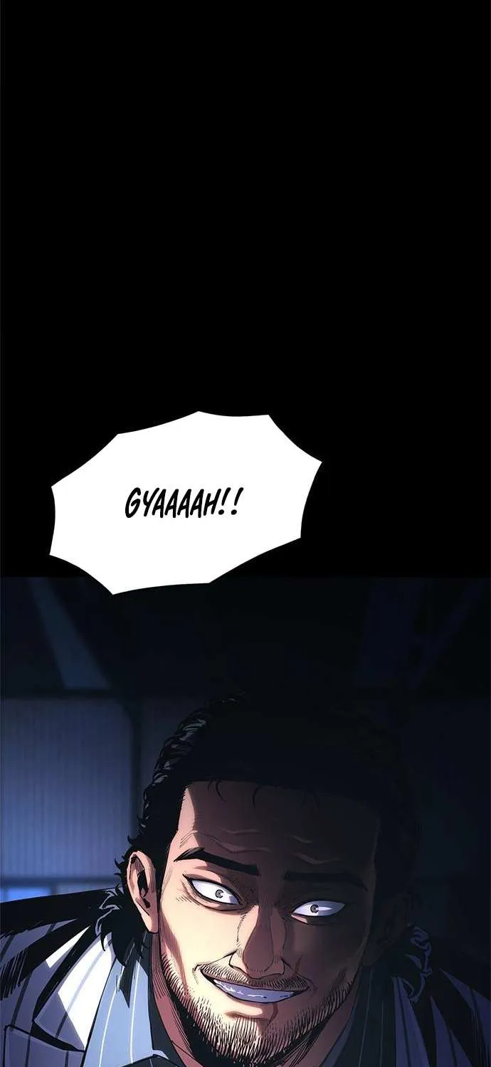 Read Demon Rakshasa chapter 9 image 66 on Lezhin
