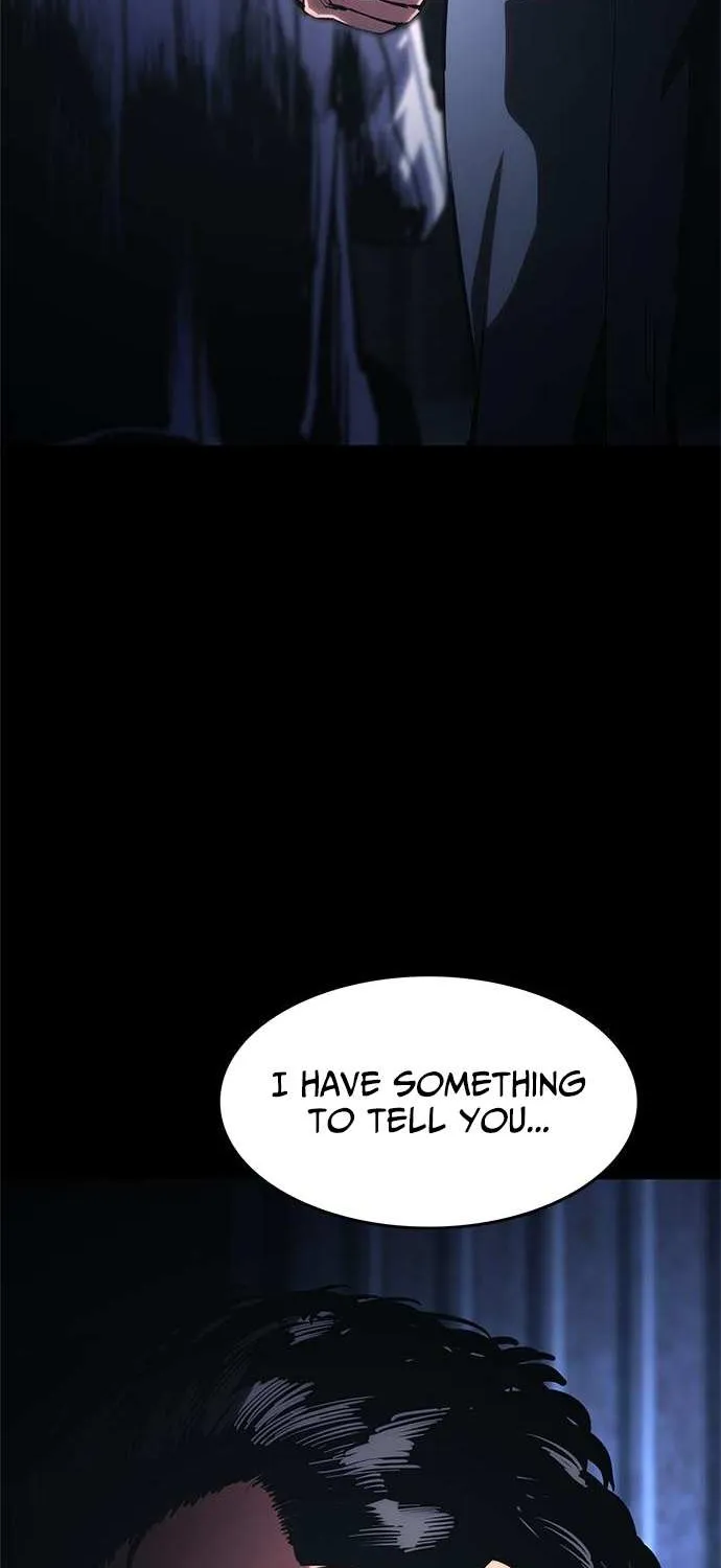 Read Demon Rakshasa chapter 9 image 69 on Lezhin